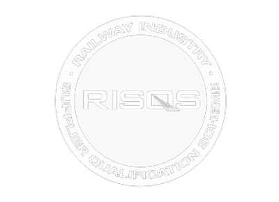 Railway Industry Supplier Qualification Scheme